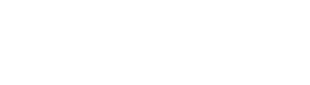 BOYA Immobilier